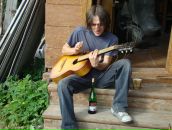 Фотография Дроздова Андрея