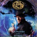 Фотография Кротова Петра