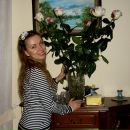 Фотография Щедровой Анастасии