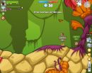Артік Ткачук фотография #10 (источник - https://vk.com/id168523691)