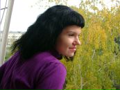 Фотография Петлеван Кати