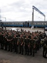 Стіпан Рогатинський фотография #33 (источник - https://vk.com/id138758023)
