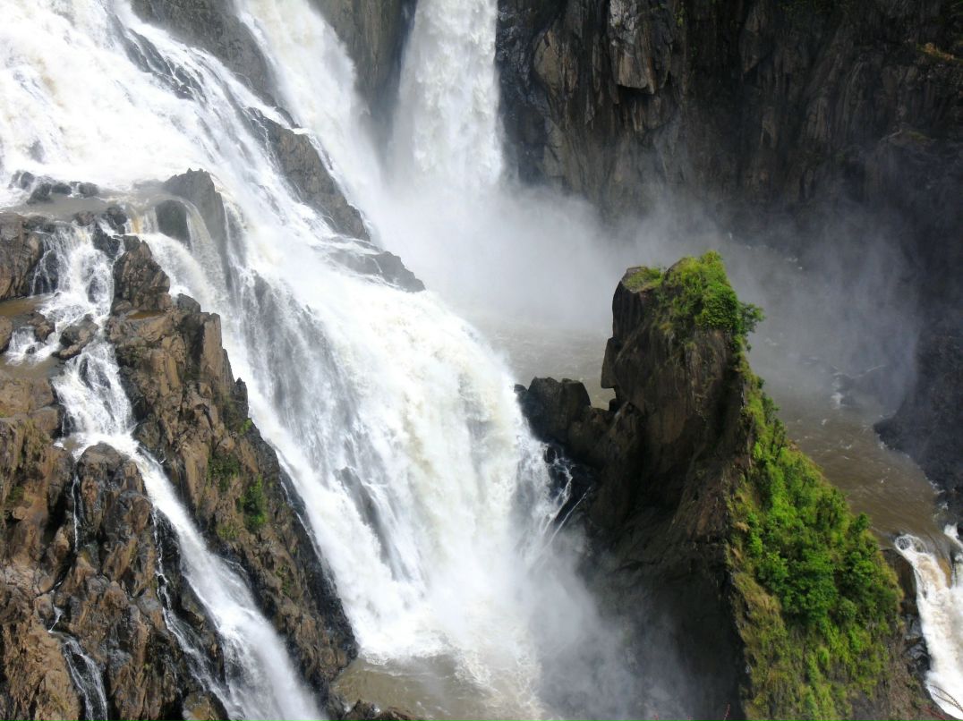 Дмитрий Венгерцев фотография #5