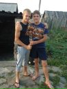 Фотография Огнёва Артёма