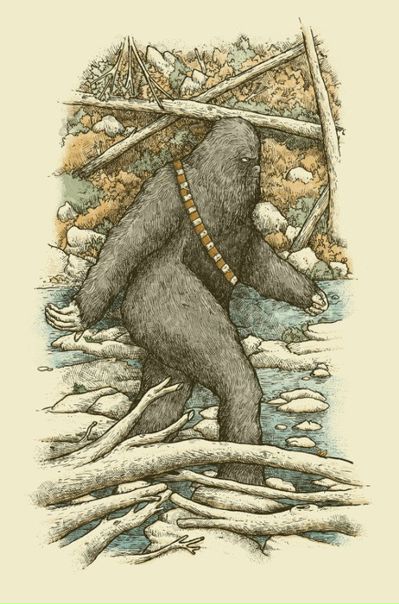 №4, Максим Косьмин, Санкт-Петербург №4, Максим Косьмин, Санкт-Петербург