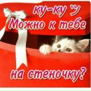 Олюся Ільчишина фотография #45 (источник - https://vk.com/id159969444)