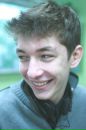 Фотография Конышонкова Андрея