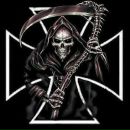 Илья Дьяченко фотография #8 (источник - https://vk.com/id52228312)