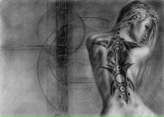 Фотография Елисовой Яны