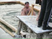 Дмитрий Доценко фотография #9 (источник - https://vk.com/id8296749)