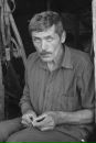 Ігор Ткач фотография #43 (источник - https://vk.com/id10433681)