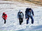 Любомир Ізмайлов фотография #37 (источник - https://vk.com/id66824623)