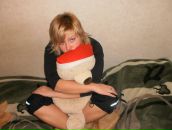 Фотография Полищук Натальи