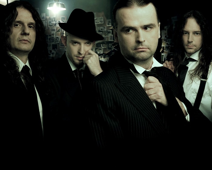 Сергей Больной фотография #38