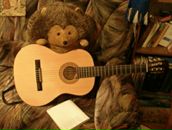 Фотография Юршиной Виктории