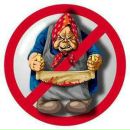 Тьома Ісаков фотография #3 (источник - https://vk.com/id164596371)