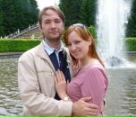 Фотография Турчиной Галины