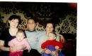 Вікторія Оверчук фотография #7 (источник - https://vk.com/id101003580)