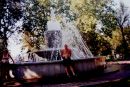 Діма Бобрик фотография #43 (источник - https://vk.com/id159173099)