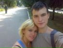 Інна Олійніченко фотография #1