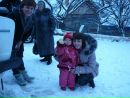 Іванна Бойко фотография #42 (источник - https://vk.com/id135457273)