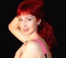 Фотография Senachina Tereza