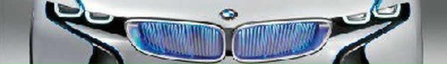 Богдан Розвадівський фотография #3 (источник - https://vk.com/id133556038)