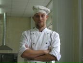 Фотография Матвеева Вована