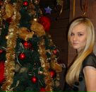 Фотография Печенкиной Юлии