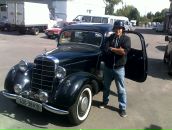 Андрій Морозовський фотография #9 (источник - https://vk.com/id27202607)