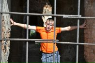 Фотография Клочкова Ивана