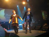 Фотография Кольчихиной Елены