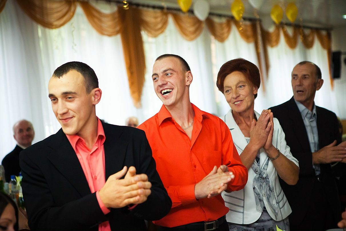 Дмитрий Дмитриев фотография #41