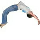 Фотография Шелудченкова Антона