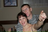 Фотография Бушильниковой Натальи