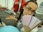 Фотография Мартинович Розы