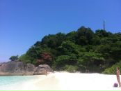 Фотография Филатова Валерия