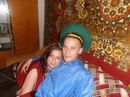 Паша Кітаєв фотография #5 (источник - https://vk.com/id159233236)