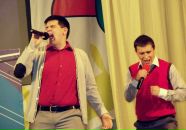 Фотография Халдеева Виталия