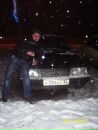 Фотография Суханова Игоря