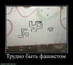 Кирилл Северин фотография #29 (источник - https://vk.com/id96114137)