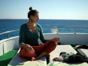 Фотография Светловой Надежды