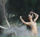 Фотография Tischenko Elena