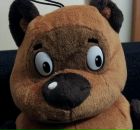 Фотография Севрюкова Ивана