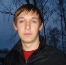 Дмитрий Левковский фотография #30 (источник - https://vk.com/id910200)