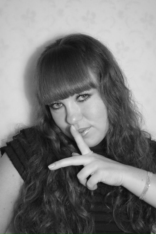 Софья Корнева фотография #38