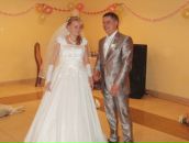 Яна Мікловда фотография #29 (источник - https://vk.com/id151020032)