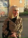 Фотография Ануфриевой Анны