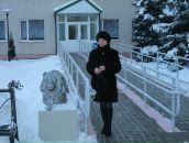 Фотография  