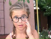 Валерій Гречанюк фотография #1